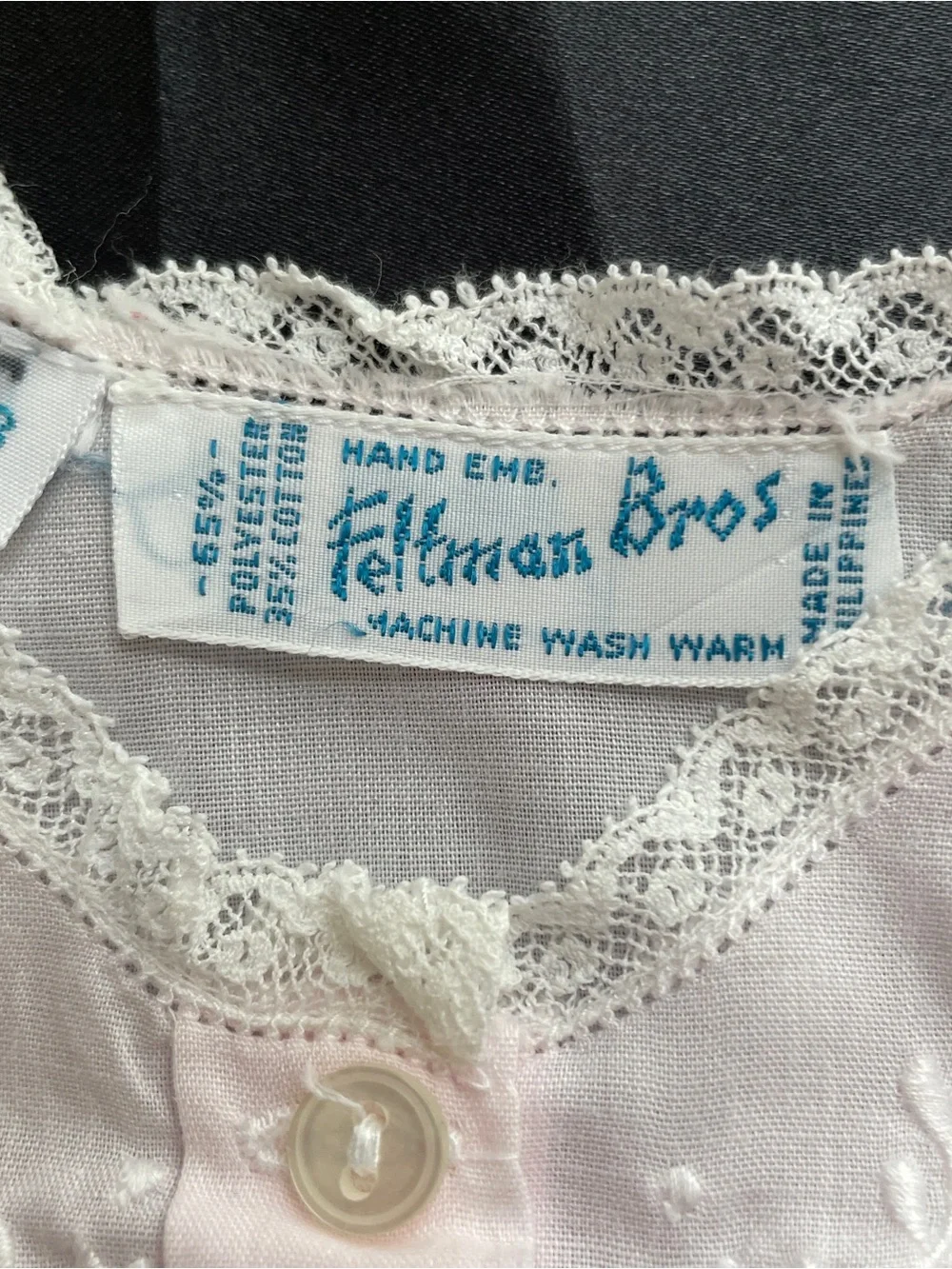 Feltman Brothers why you’ll
